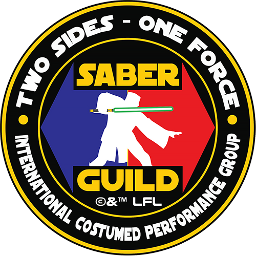 Saber Guild